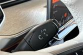 Thumbnail of 2025 Pomelo Yellow Volkswagen ID. Buzz