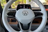 Thumbnail of 2025 Pomelo Yellow Volkswagen ID. Buzz