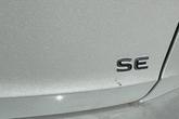 Thumbnail of 2025 Opal White Volkswagen Jetta