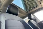 Thumbnail of 2025 Opal White Volkswagen Jetta