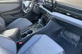 Thumbnail of 2025 Opal White Volkswagen Jetta
