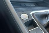 Thumbnail of 2025 Opal White Volkswagen Jetta