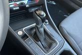 Thumbnail of 2025 Opal White Volkswagen Jetta
