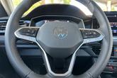 Thumbnail of 2025 Opal White Volkswagen Jetta