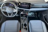Thumbnail of 2025 Opal White Volkswagen Jetta