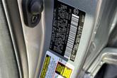 Thumbnail of 2022 Silver Toyota Camry