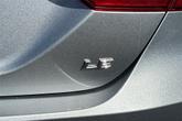 Thumbnail of 2022 Silver Toyota Camry
