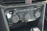 Thumbnail of 2025 Deep Black Pearl Volkswagen Taos