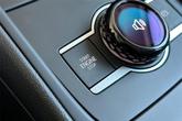 Thumbnail of 2025 Pure White Volkswagen Tiguan