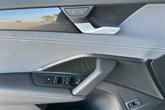 Thumbnail of 2025 Pure White Volkswagen Tiguan