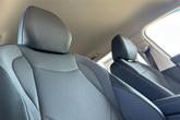Thumbnail of 2025 Pure White Volkswagen Tiguan