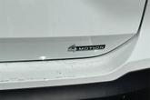 Thumbnail of 2025 Pure White Volkswagen Tiguan