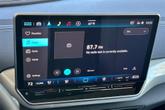 Thumbnail of 2025 Deep Black Pearl Volkswagen ID.4