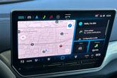 Thumbnail of 2025 Deep Black Pearl Volkswagen ID.4