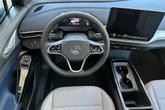 Thumbnail of 2025 Deep Black Pearl Volkswagen ID.4