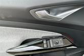 Thumbnail of 2025 Pure White Volkswagen ID.4