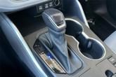 Thumbnail of 2023 White Toyota Highlander Hybrid