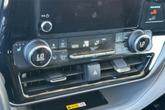 Thumbnail of 2023 White Toyota Highlander Hybrid