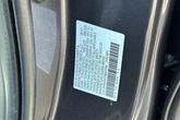 Thumbnail of 2022 Gray Honda Odyssey