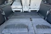 Thumbnail of 2022 Gray Honda Odyssey