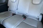 Thumbnail of 2022 Gray Honda Odyssey