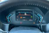 Thumbnail of 2022 Gray Honda Odyssey