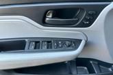 Thumbnail of 2022 Gray Honda Odyssey