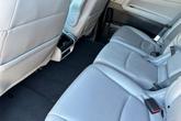 Thumbnail of 2022 Gray Honda Odyssey