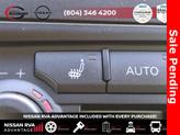 Thumbnail of 2008 Bianco Monocerus Lamborghini Gallardo