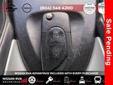 Thumbnail of 2008 Bianco Monocerus Lamborghini Gallardo