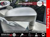Thumbnail of 2008 Bianco Monocerus Lamborghini Gallardo