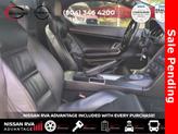Thumbnail of 2008 Bianco Monocerus Lamborghini Gallardo