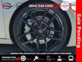 Thumbnail of 2008 Bianco Monocerus Lamborghini Gallardo