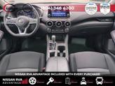 Thumbnail of 2025 Atlantic Gray Metallic Nissan Sentra