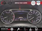 Thumbnail of 2025 Atlantic Gray Metallic Nissan Sentra