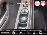 Thumbnail of 2025 Atlantic Gray Metallic Nissan Sentra