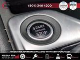 Thumbnail of 2025 Atlantic Gray Metallic Nissan Sentra