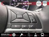 Thumbnail of 2025 Atlantic Gray Metallic Nissan Sentra