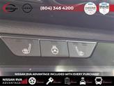 Thumbnail of 2025 Atlantic Gray Metallic Nissan Sentra