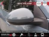 Thumbnail of 2025 Atlantic Gray Metallic Nissan Sentra