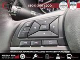 Thumbnail of 2025 Atlantic Gray Metallic Nissan Sentra