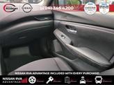 Thumbnail of 2025 Atlantic Gray Metallic Nissan Sentra