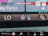Thumbnail of 2025 Ocean Nissan Murano