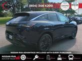 Thumbnail of 2025 Ocean Nissan Murano