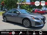 Thumbnail of 2025 Gun Met Nissan Altima