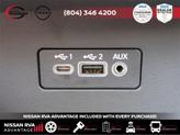 Thumbnail of 2025 Gun Met Nissan Altima