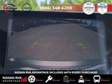 Thumbnail of 2025 Gun Met Nissan Altima