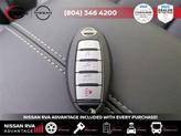 Thumbnail of 2025 Gun Met Nissan Altima