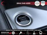Thumbnail of 2025 Gun Met Nissan Altima