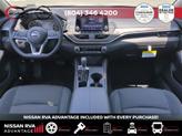Thumbnail of 2025 Gun Met Nissan Altima